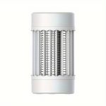 S&auml;&auml;setapp, lilla kerge peibutis, f&uuml;&uuml;siline elektri&scaron;okk, s&auml;&auml;set&otilde;rje, USB-pistikupesaga s&auml;&auml;set&otilde;rje, sobib magamistuppa, k&ouml;&ouml;ki, elutuppa