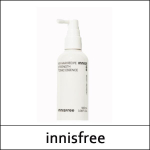 [innisfree] (ttS) My Hair Recipe Strength Tonic Essence 100ml