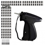 Kiirr&otilde;ivaste fikseerija Kaasaskantav Speedy Stitch &Otilde;mblusseade Riided Sildistamine R&otilde;ivaste parandamine &Otilde;mblusmasin Mini Stitch Hemming Machine A must