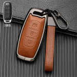 Auto v&otilde;tme &uuml;mbris Nissan Juke Leaf Micra K12 Note Patrol Qashqai J11 J10 Tiida Versa X-trail Xtrail X Trail T32 Infiniti jaoks