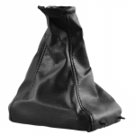 Auto k&auml;iguvahetusnupp gaiteri pakiruumi kate PU nahast parkimisk&auml;sipiduri k&auml;epidemete katted Opel Astra G Zafira A 1998-2004 24430525 jaoks United States