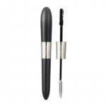 O HUI Dual Mascara Volume & Serum 10g 10g
