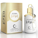 Elysia Jovinal Camara eau de parfum for women 100 ml