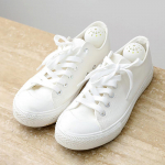 6 tk Ball Shoe desodorant ja v&auml;rskendav pallipuuviljal&otilde;hn Essential Foot Care deodorant