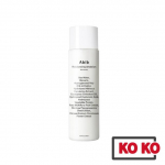 [Abib] Rebalancing Emulsion Skin Booster 200ml