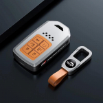 Autov&otilde;tme&uuml;mbrise kate Honda CRV-le, Civic Accord HRV-le, City Odyssey Pilot Freed kaitse&uuml;mbris v&otilde;tmeta autole