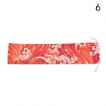 1 tk Pingutusn&ouml;&ouml;riga kott Kaasaskantav lauan&otilde;ude kott Puuvillane linane lusikas s&ouml;&ouml;gipulgad S&ouml;&ouml;giriistade hoiustamiskohver reisimiseks m&otilde;eldud s&ouml;&ouml;giriistade tarvikute jaoks