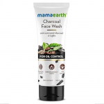 Mamaearthi s&ouml;ega n&auml;opesuvahend aktiivs&ouml;e ja kohviga &otilde;li kontrollimiseks (100 ml)