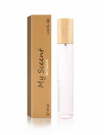 MY SCEENT WOMAN Parf&uuml;&uuml;mvesi naistele 33 ML