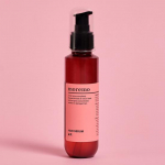 Moremo juukseseerum R 120ml