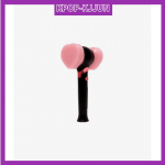 BLACKPINK LIGHT STICK V&Otilde;TMEHOIDJA 1ea