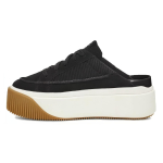 UGG EZ-Duzzit Mules Must (Naised) Naiste tossud 1152756-BLK 39 black