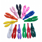 Uus armas j&auml;nes t&auml;ispuhutav pall S&uuml;nnip&auml;ev pulma-aastap&auml;ev Lastep&auml;eva peokaunistus lateks &otilde;hupallid laste m&auml;nguasi multifilm Amn Other