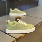 Meeste trendi mitmek&uuml;lgsed jalan&otilde;ud meeste kulumiskindlad spordi- ja vabaaja lauajalatsid 39 must