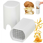 Kartulihakkur Prantsuse prael&otilde;ikur kartulite friikartulite l&otilde;ikur K&ouml;&ouml;giviljal&otilde;ikur Kartulil&otilde;ikur