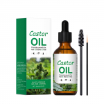 &Otilde;li juuksehoolduseks, kulmudeks ja ripsmeteks, nahahoolduseks, juukse&otilde;li meestele ja naistele, 60 ml