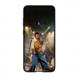 Samsung Galaxy S24 S23 iPhone 16 15 14 Xiaomi Redmi Note 13 12 11 10 8 Plus 9 Pro Max X XR jaoks Telefonikohver Taustapilt Harrys Styles OPPO Huawei Kate for Samsung Galaxy S7 Edge aero
