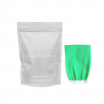 Keha karvaeemalduspulber, juuste eemaldamise pulber naistele ja meestele, looduslikud koostisosad, stimuleerimata One Size