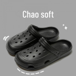 Naiste EVA-sussid &otilde;ues ja kodus kasutamiseks, meeste sandaalid &ndash; suvejalatsid paaridele