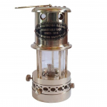 Tugev T&ouml;&ouml;tav Merenduslik Kaevurilamp &Otilde;liga Laeva Latern Merenduslik Kingitus 17.78 Cm Merenduslik Kodu Dekoratsioon