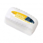 Autode &otilde;likile puhastushari esiklaasi pesuri vedelik kauakestev kaitse triipudeta autoklaaside puhastus A 1pc