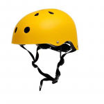 Jalgrattakiiver MTB rattakiivrid Elektrilised t&otilde;ukerattakiiver Meeste Naiste Kid Casco De Ciclismo Jalgratta turvavarustus S