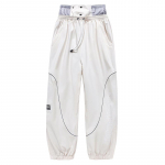 Naiste ja meeste lumesuusap&uuml;ksid veekindlad tuulekindlad suusap&uuml;ksid Softshell soojustusega lumelauaga s&otilde;itmine matkamiseks talvel soojad v&auml;lip&uuml;ksid naistele ja meestele S