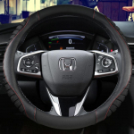 Neli Aastaaega Libisemiskindel Roolikate CRV, Accord, Civic ja muudele mudelitele Other