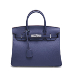 Uus h&otilde;bedane pandlaga metallist plaatina kott ehtsast nahast suure mahutavusega k&auml;eshoitav naiste kott lit&scaron;i mustriga &uuml;lemise kihiga veisenahast &otilde;lakott 35x18x25cm without shoulder strap