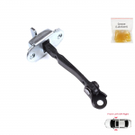 BDP1354 esiukse hinge piduri peatuse kontrollrihma piiraja jaoks Toyota Hilux MK7 N1 N2 N3 Fortuner MK1 N5 N6 2004-2015 686100K012