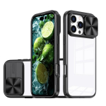 Luksuslik kontrastsete v&auml;rvidega soomus telefoni&uuml;mbris iPhone 16 15 14 13 12 11 jaoks Samsung CD tekstuur metallist libisev objektiivi kaitsev telefoni p&otilde;rkeraud p&otilde;rutuskindel kate Samsung A55 must