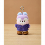 BT21 Minini Boots Edition Doll v&otilde;tmehoidja MANG