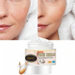 Rice cream skin moisturizing brightening moisturizing kreem nahahooldustooted 5G