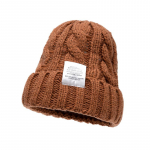 Naiste s&uuml;gistalvine suur peak&uuml;bar Villane soe m&uuml;ts kohv