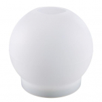 Loominguline pallikujuline k&uuml;&uuml;nlahoidja vorm DIY rebenemiskindel silikoon-epoksiidvorm kodu jaoks M