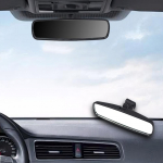 Sisemine tahavaatepeegel 13585947 13503045 S&otilde;iduki siseklaasist tahavaatepeegel Chevrolet Malibu jaoks Cadillacile CHINA