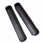 &Otilde;hu v&auml;ljalaskeava katted Haval Jolion 2024 2024 2024 auto tagaistmete all Ventilatsiooni v&auml;ljalaske konditsioneeri ventilatsiooni sisetarvikud