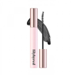 [lilybyred] AM 9 to PM 9 Infinite Mascara (01 Long & Curl) 7g