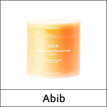 ABIB (bo5) Glutathiosome Dark Spot Pad Vita Touch 60 padjakest(220 ml)
