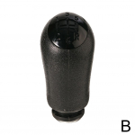 K&auml;iguvahetusnupp 5-k&auml;iguline k&auml;igukangi nupp hoova k&auml;igukangi k&auml;sikuuli asendus MODUS/GRAND MODUS jaoks (DEPUIS 2004)