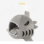 Lemmikloomakuut, Hai kuut Kassi kuut Teddy kuut Suletud t&uuml;&uuml;p v&auml;ikestele ja keskmistele koertele Saab kasutada soojas hoidmiseks igal aastaajal xxs15*20