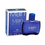 CFS Meeste r&otilde;ivaste parf&uuml;&uuml;mipihusti 100 ml