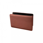 PU Nahast Auto Uksepoolne Hoiukast Auto Veekindel Telefoni Tasku Kott Autoistme K&uuml;lgmine Korraldaja Riputatav Hoiukott must