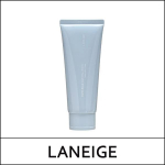[LANEIGE] (bo) Water Bank Blue h&uuml;aluroonne puhastusvaht 150g