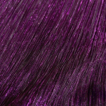 1,5 m Pehme T&uuml;ll Plisseeritud Kangas Koore Kortsu Tekstuur Meetri Kaupa Pulmadekoratsiooniks Riiete &Otilde;mblemine Kortsudevastane Kangas L&auml;ikiv 100x150cm