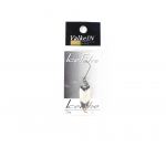Valkein Spoon Ice Fake 2,6 grammi uppuv lant nr.2 (5616)