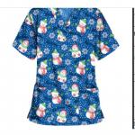 YYFS Naiste mood vabaaja suve kevadised l&uuml;hikeste varrukatega V-kaelusega pluusid ja s&auml;rgid S