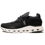 ON Cloudnova Phantom White Meeste Tossud Must 26.99116 40 black