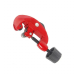 K&auml;sitsi Torul&otilde;ikur Vasktoru Alumiiniumtoru L&otilde;ikeketas T&uuml;kk Toru 3 kuni 28mm K&auml;sitsi Torul&otilde;ikur Nuga L&otilde;ikenuga Toru