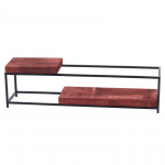 Uus hiina stiilis teetuba veinitass teetass vitriin Ornamendid Modelliruumi n&auml;itusesaal lauaarvuti ehete riiul Pehmed kaunistused